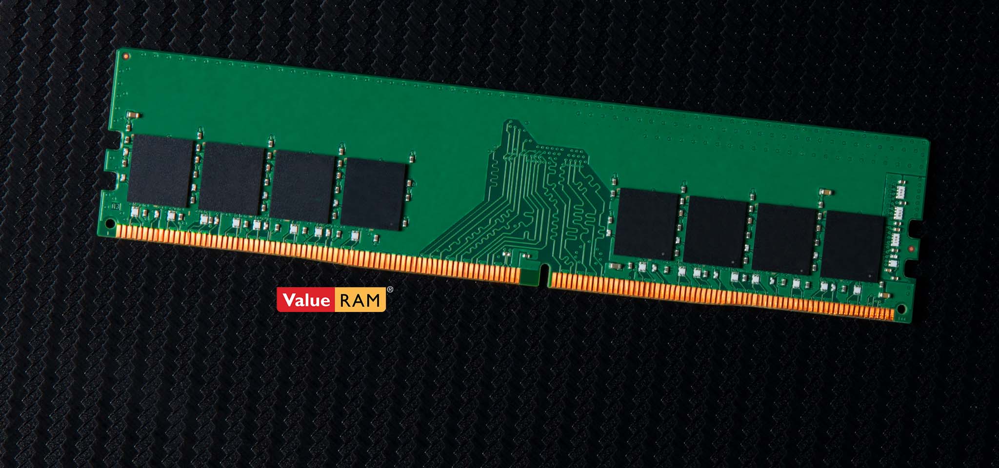 Kingston Memory: DDR4 3200MT/s Non-ECC Unbuffered SODIMM - Kingston  Technology