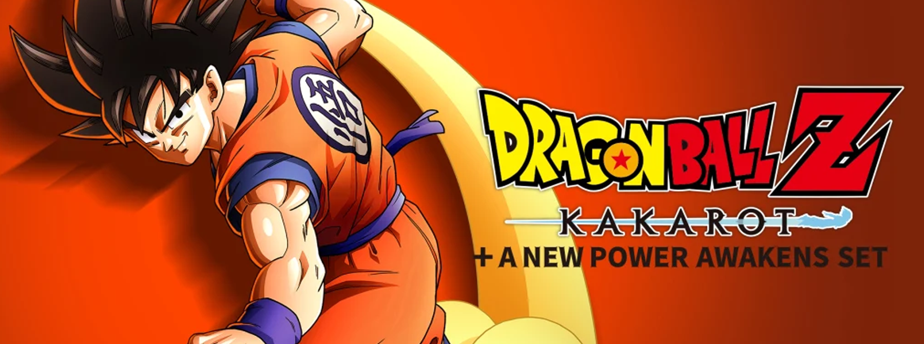 5 Tips to Start Your Adventure in Dragon Ball Z: Kakarot - Xbox Wire