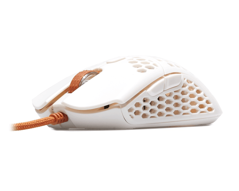 Finalmouse Ultralight 2 Cape Town Mouse Datablitz