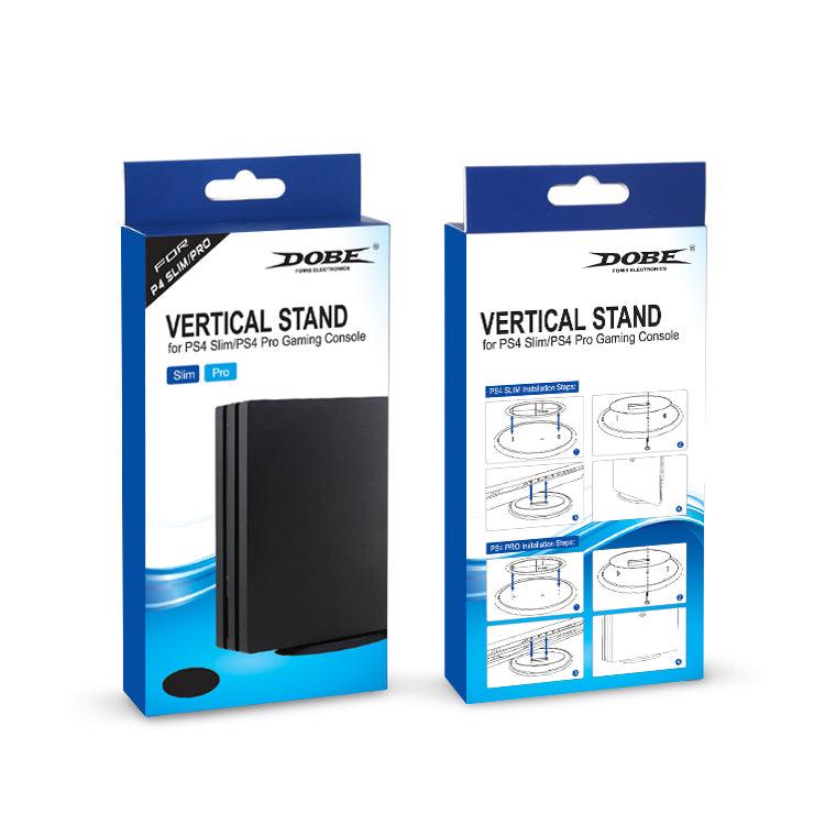 ps4 pro vertical stand