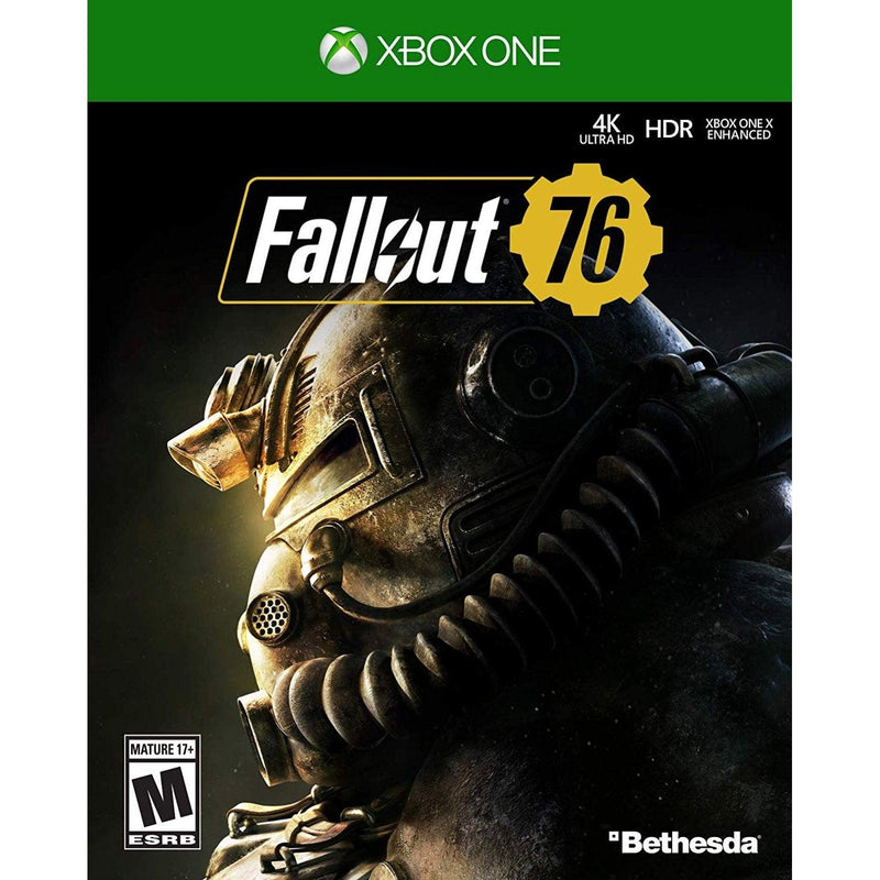 bestha studios fallout 3 product key