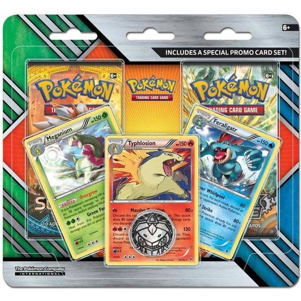 pokemon trading card game online best value