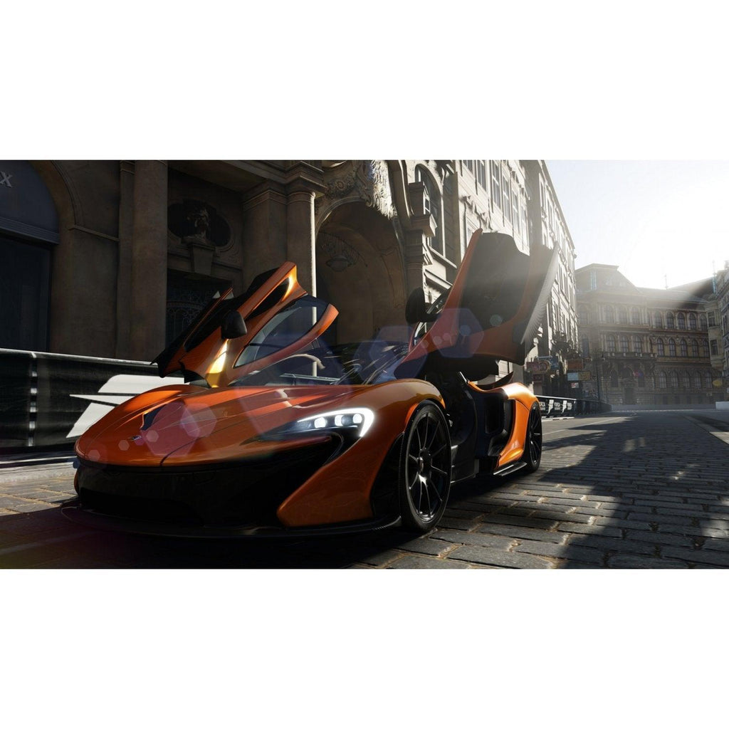 forza motorsport 8 pre order