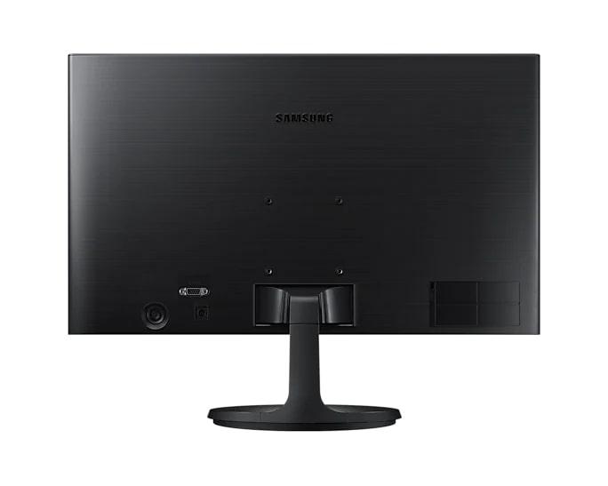 samsung u24e590d