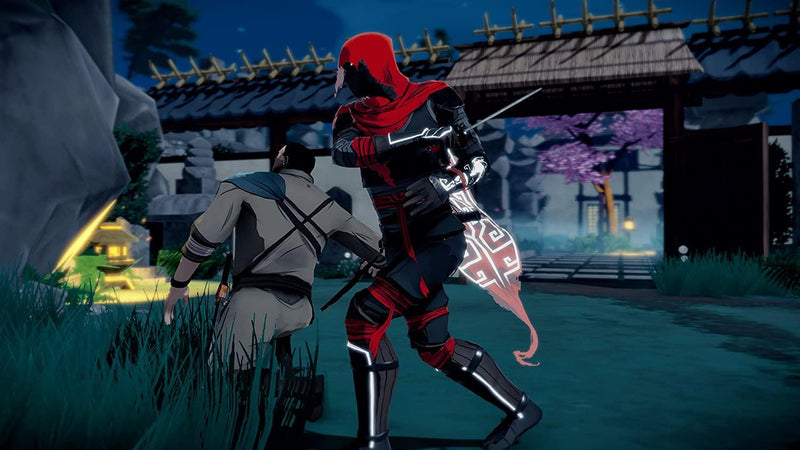 aragami 2 collectibles