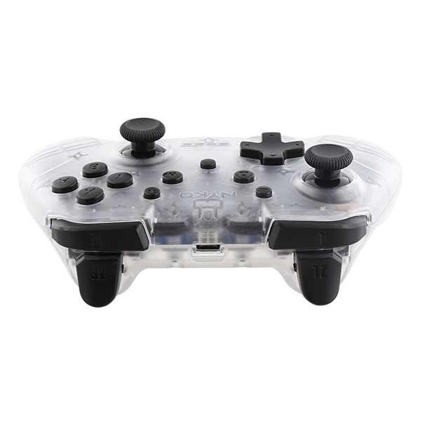 nyko wireless core controller