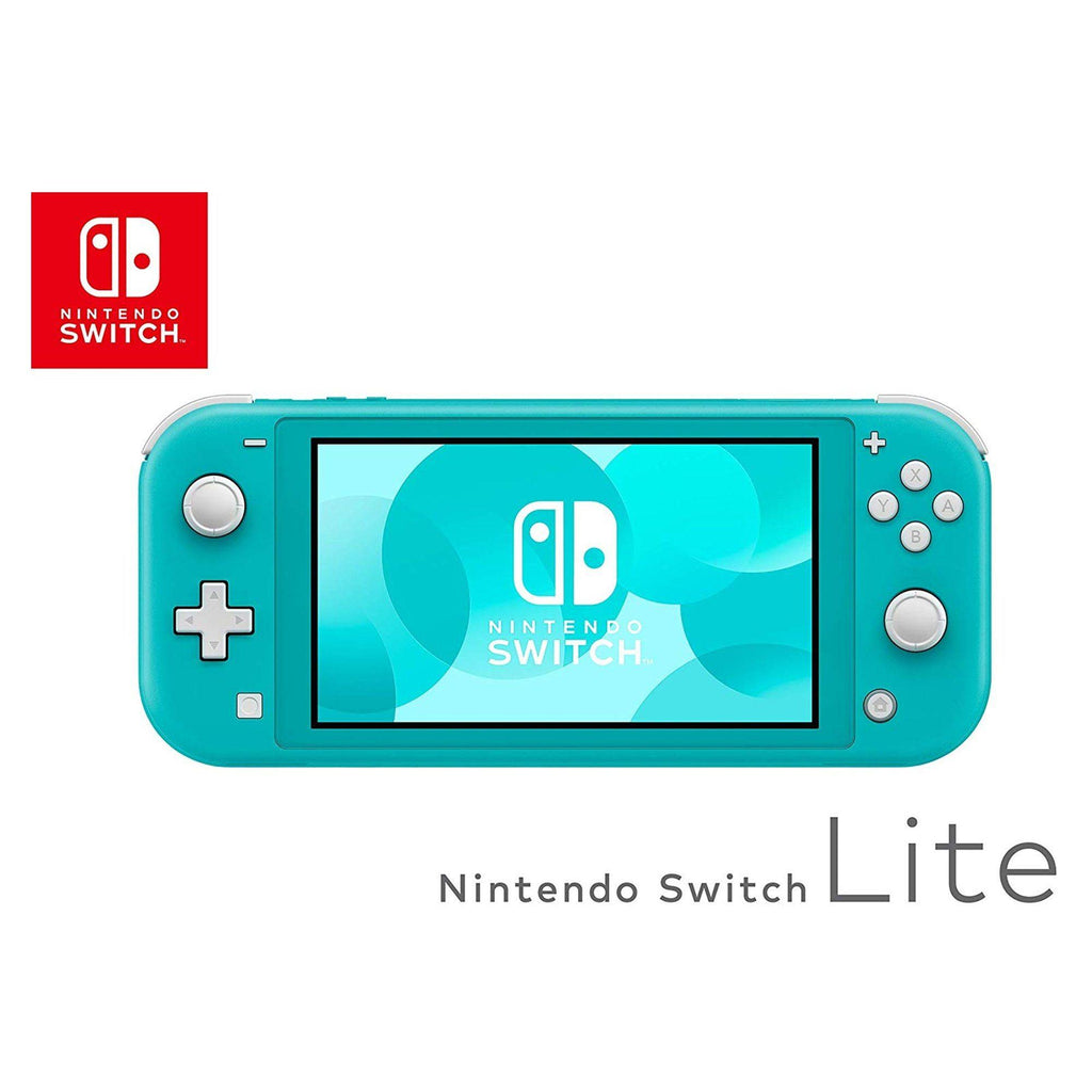 datablitz nintendo switch lite price