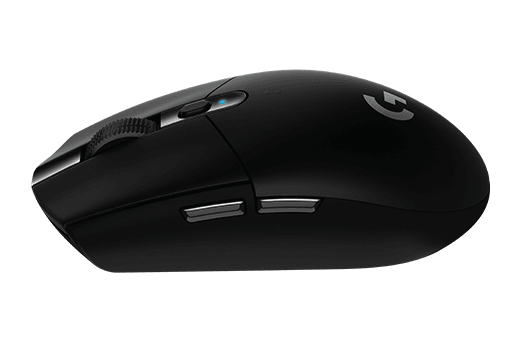 datablitz g304