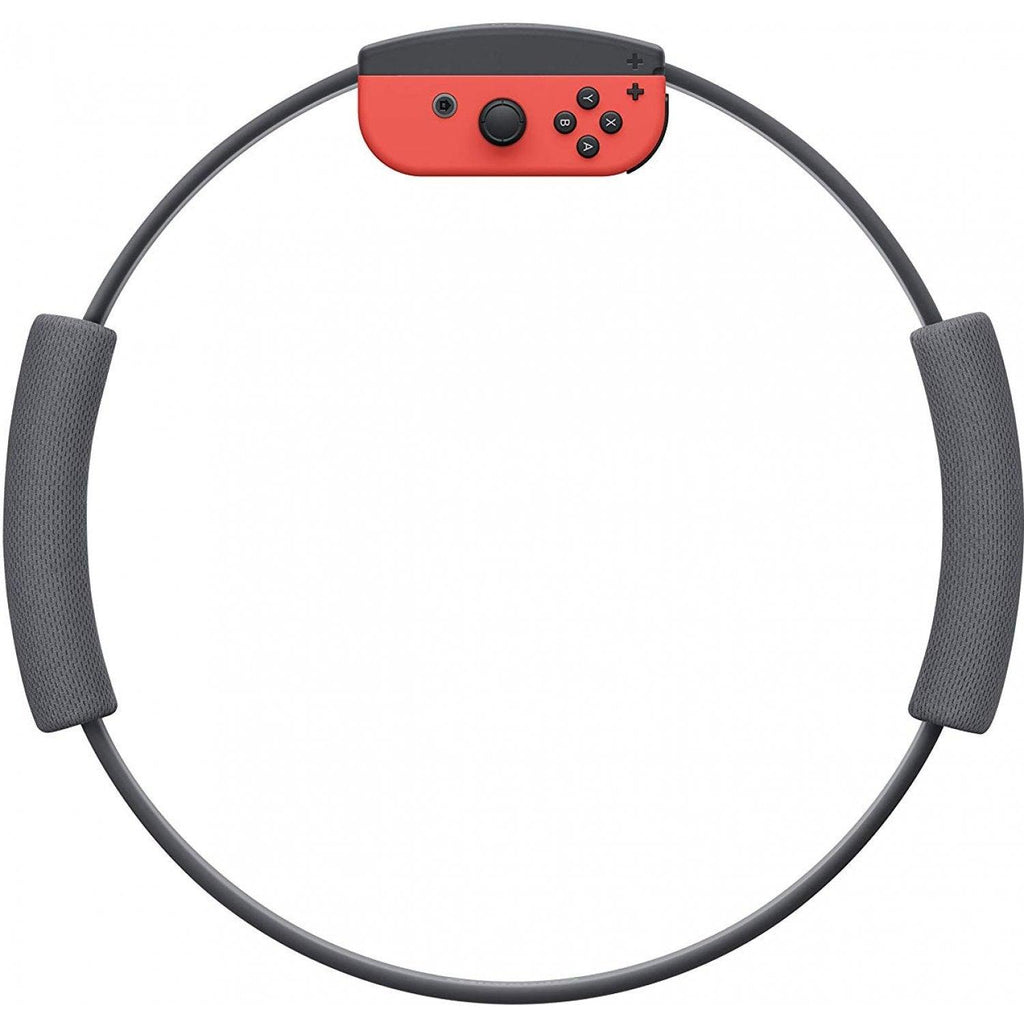 nintendo switch ring fit best price