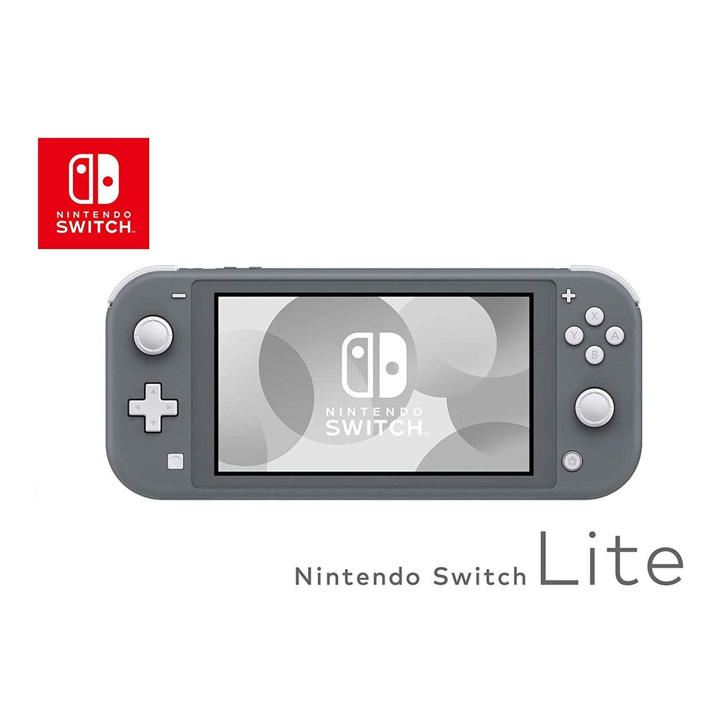 nintendo switch lite price datablitz