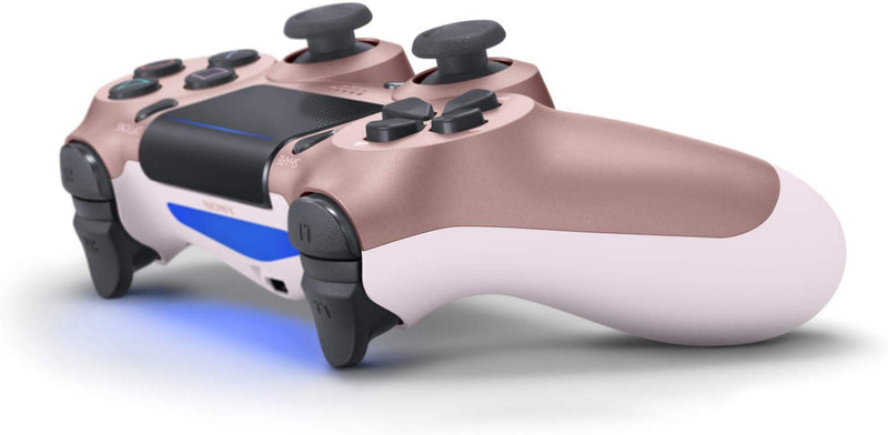 dualshock 4 price datablitz