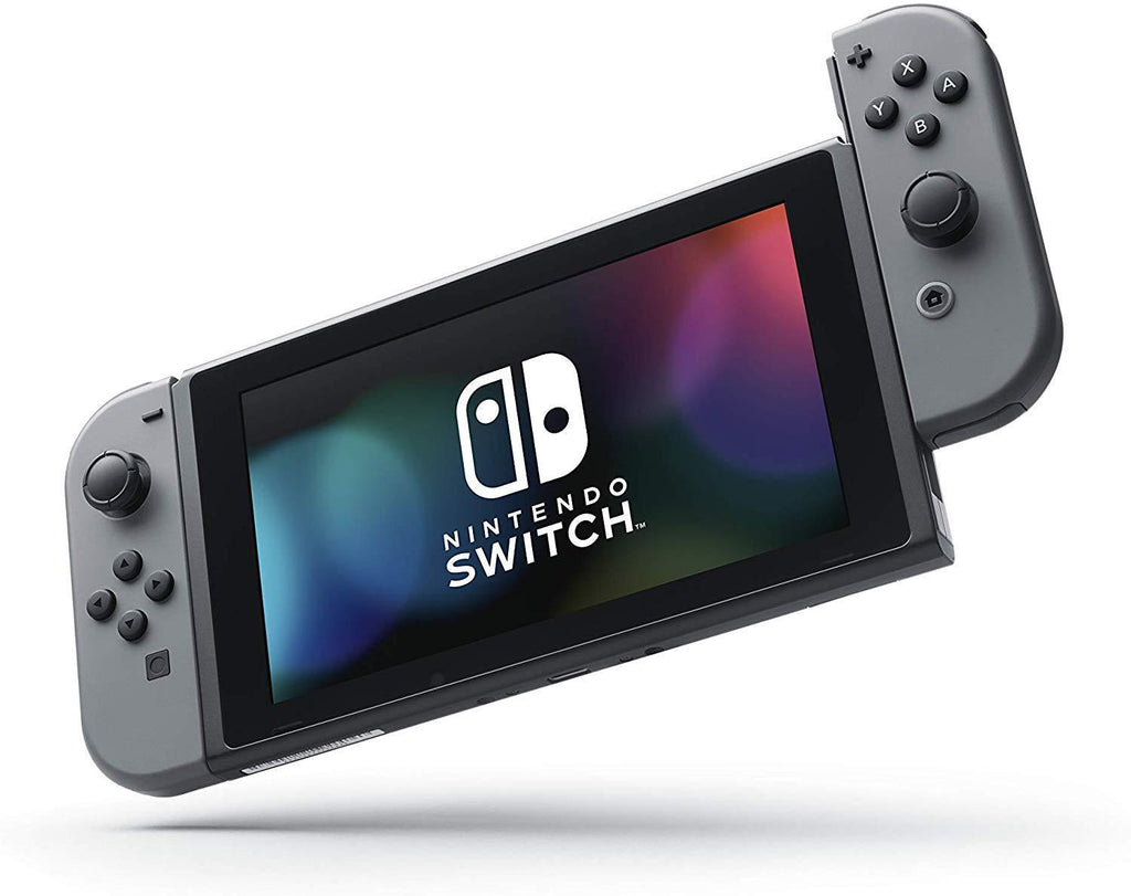 nintendo switch joy con price datablitz