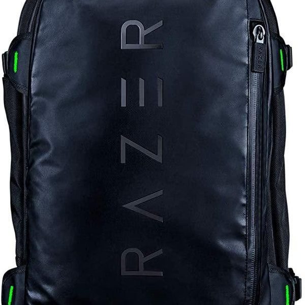 Razer Rogue 17 V3 Backpack Datablitz