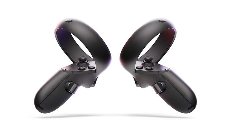 oculus quest price