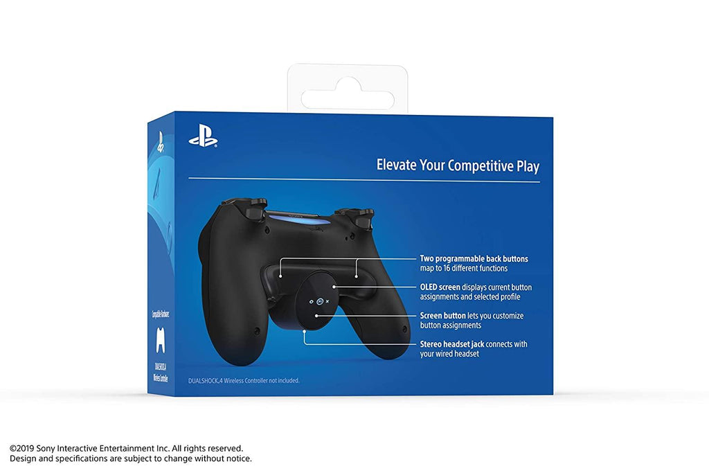 dualshock 4 price datablitz