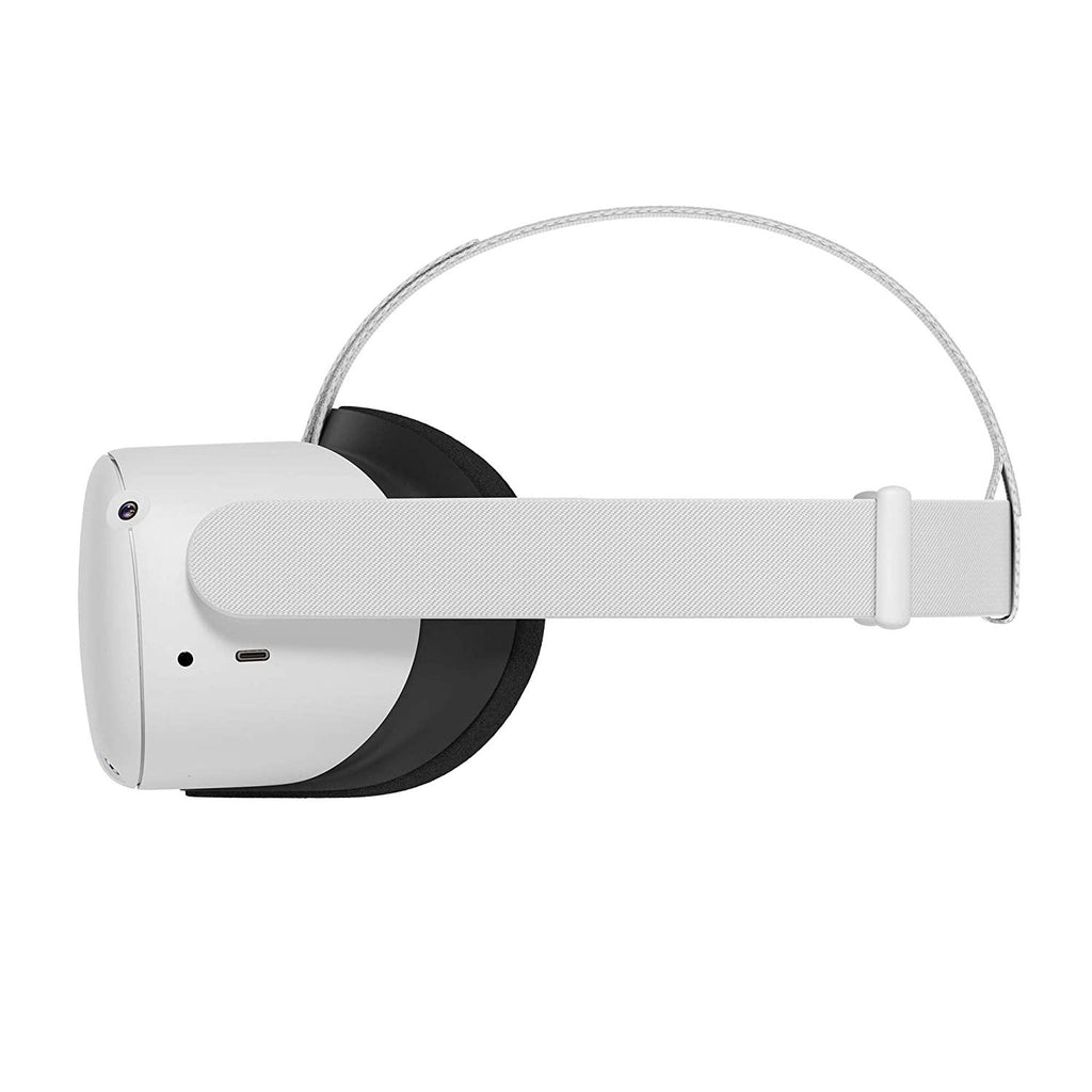 oculus quest 2 pret