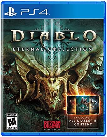 how much is diablo 3 battle chest in the philippines