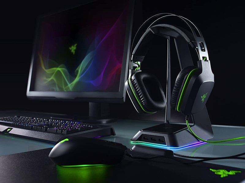 razer electra v2 usb ps4