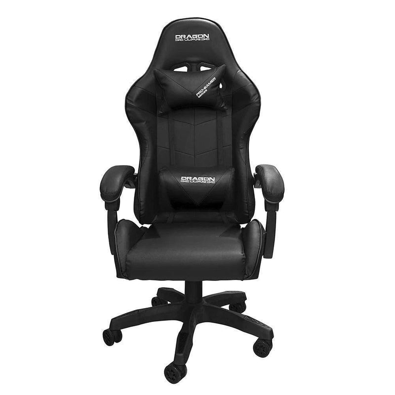 g dragon gaming chair price