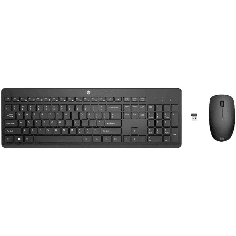 share keyboard and mouse between two macs