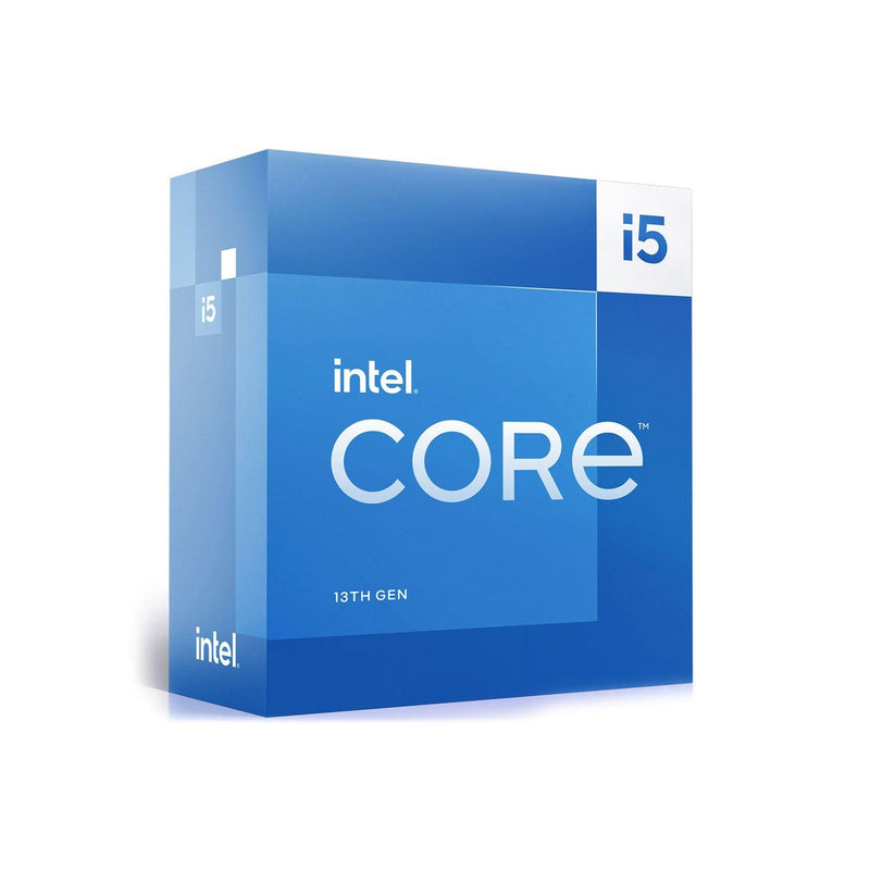 intel CORE i5-13500 第13世代CPU LGA1700-