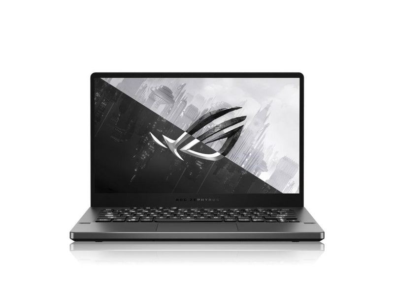 ASUS ROG zephyrus g14