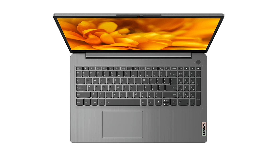 costco lenovo ideapad 3 15.6 touch laptop