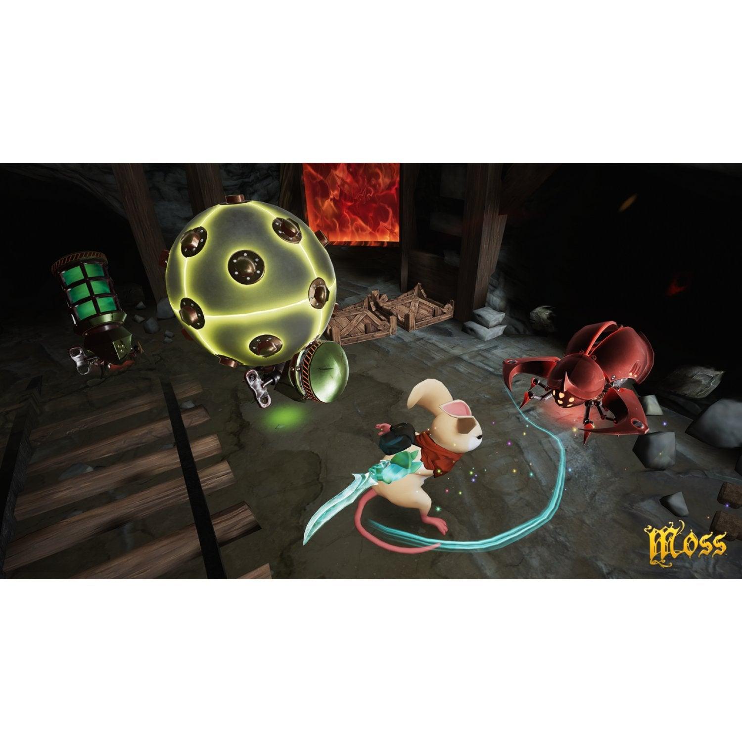 moss 2 vr release date download