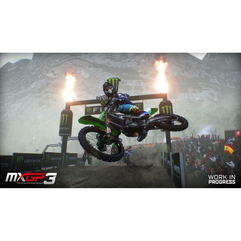 mxgp3 xbox one