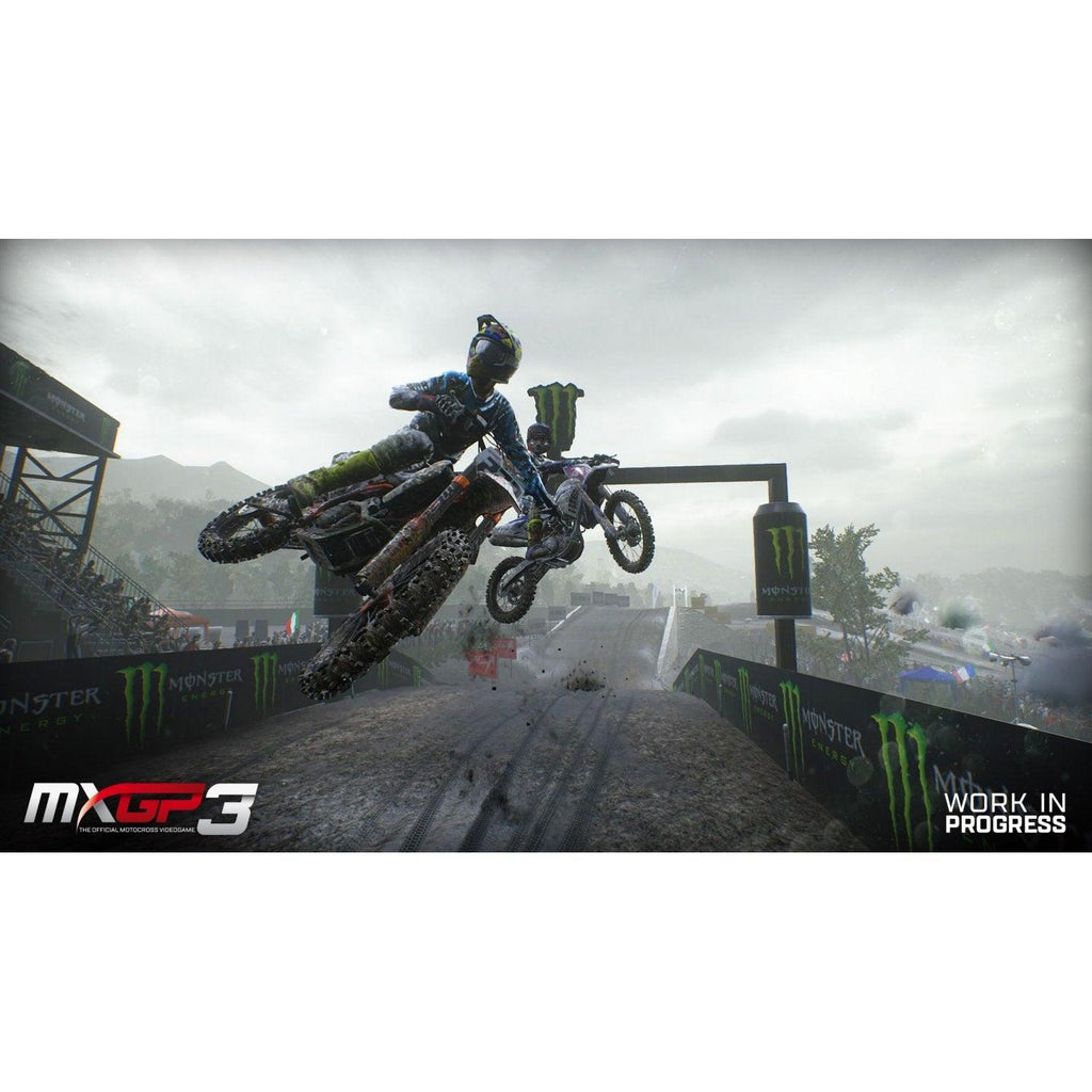 mxgp3 xbox one