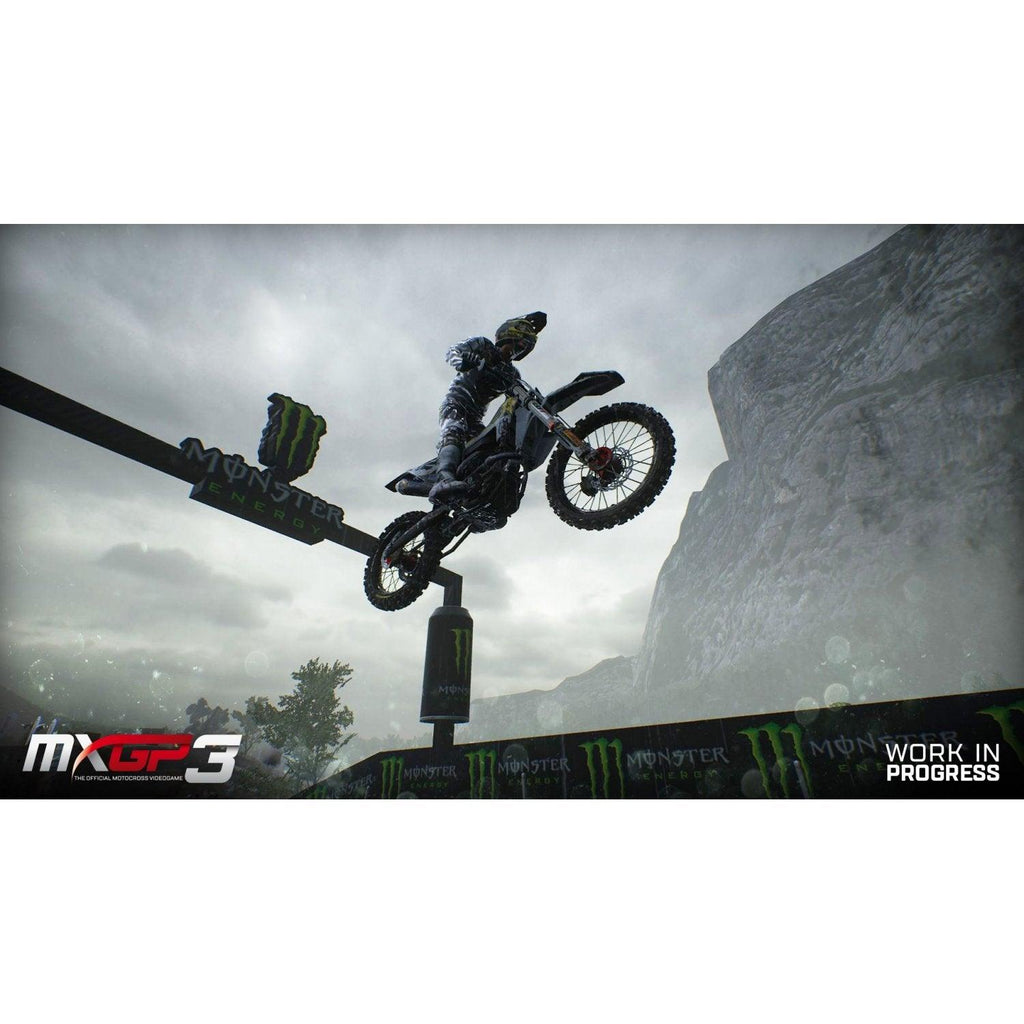 mxgp3 add ons