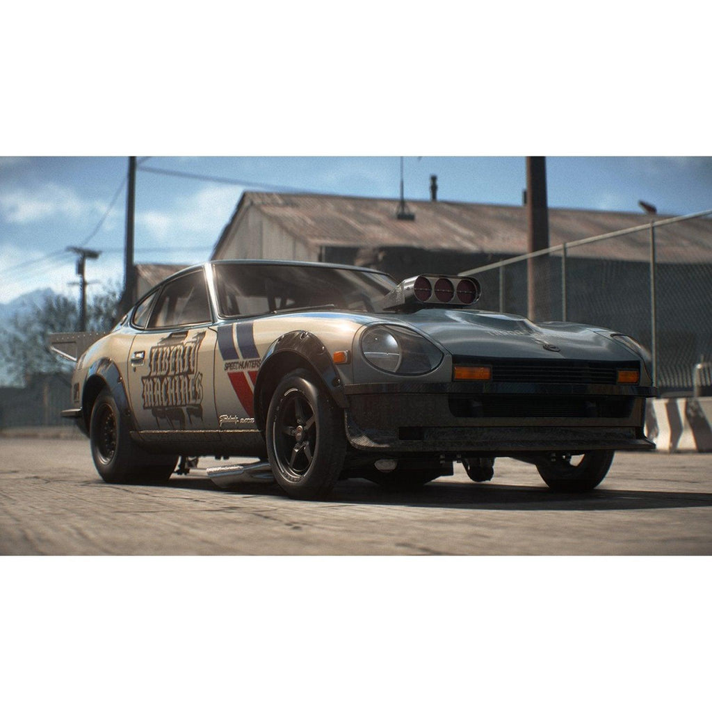 need for speed payback serial key cd key pc mac xbox