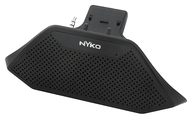 nyko speakercom