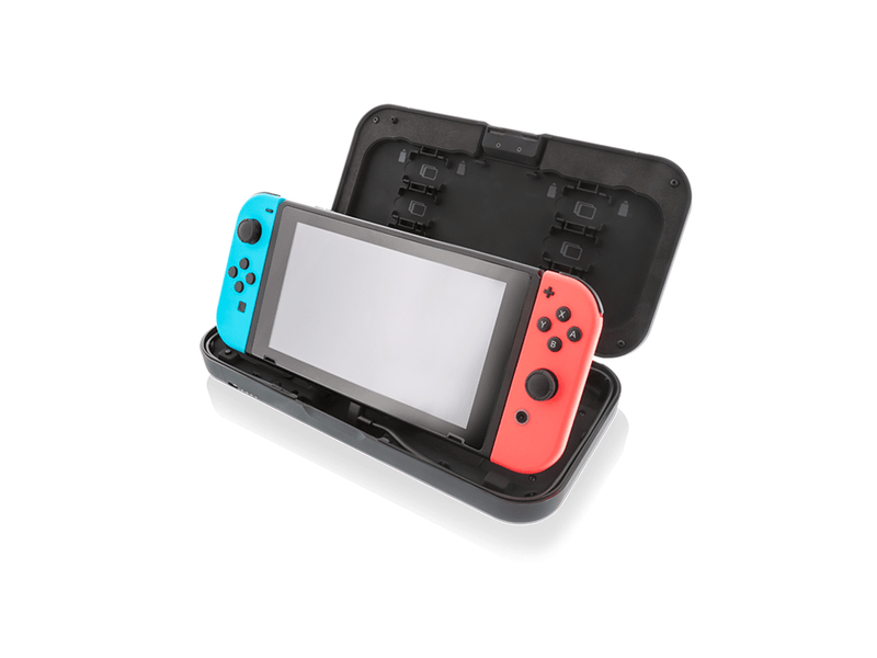 Swivel Grips for Nintendo Switch™ – Nyko Technologies