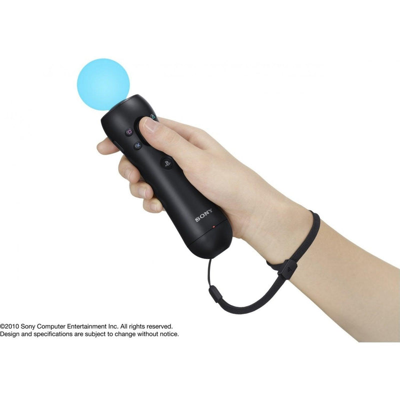 playstation move buy