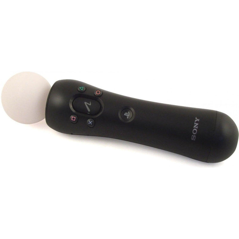 playstation move controller