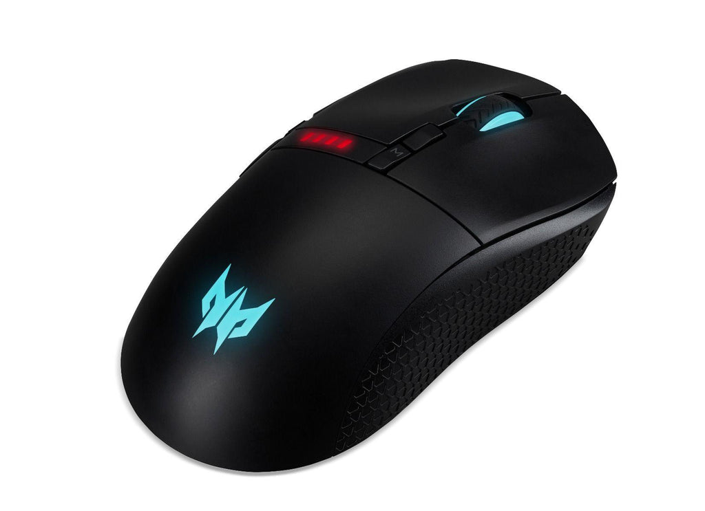 Mouse 16