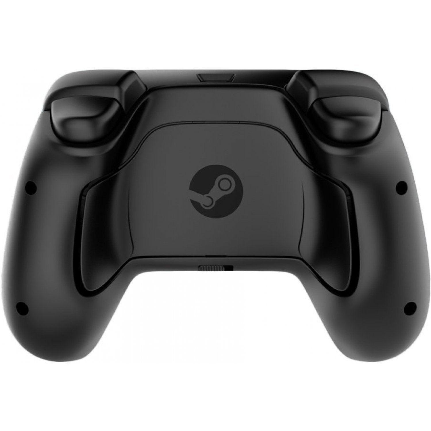 ps4 controller on steam mac