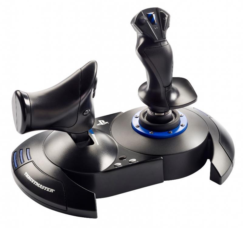 x plane mac joystick