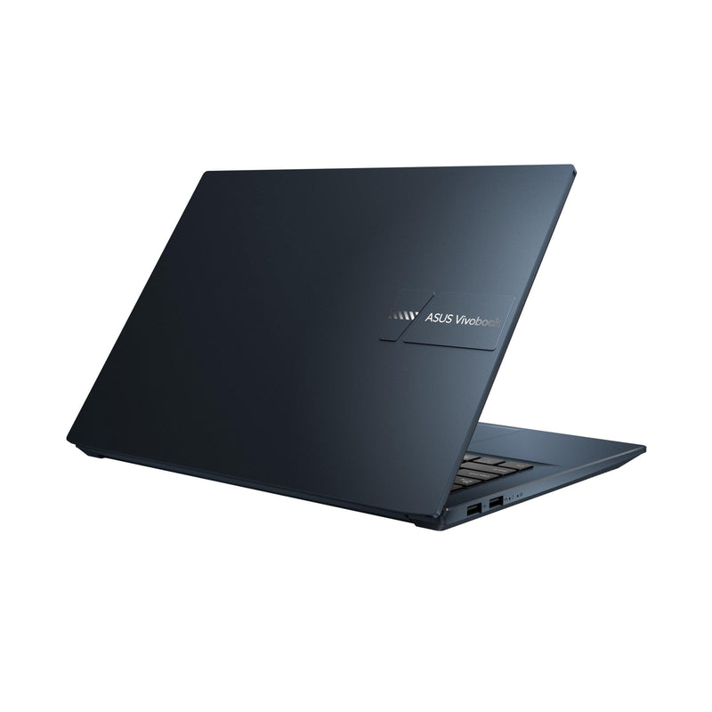 Datablitz Asus Vivobook Pro 14 Oled Quiet Blue 9702