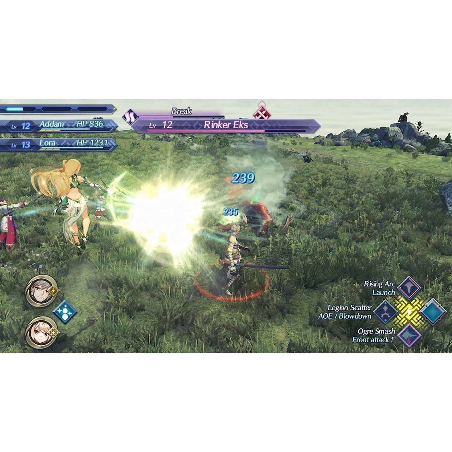 download xenoblade chronicles 2 torna the golden country release date for free