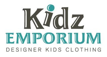 Kidz Emporium