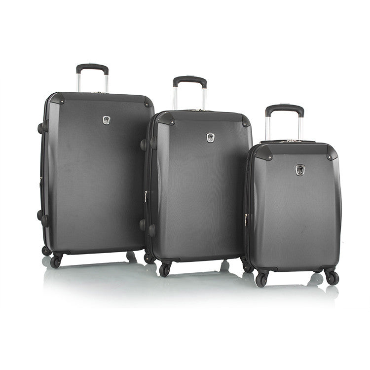 heys leo luggage