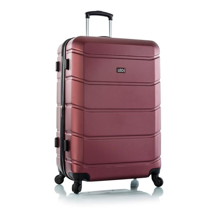 heys leo luggage