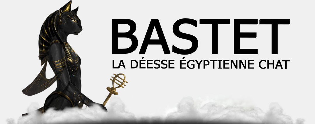 1_Bastet_la_deesse_egyptienne_chat_1080x.png?v=1594131537