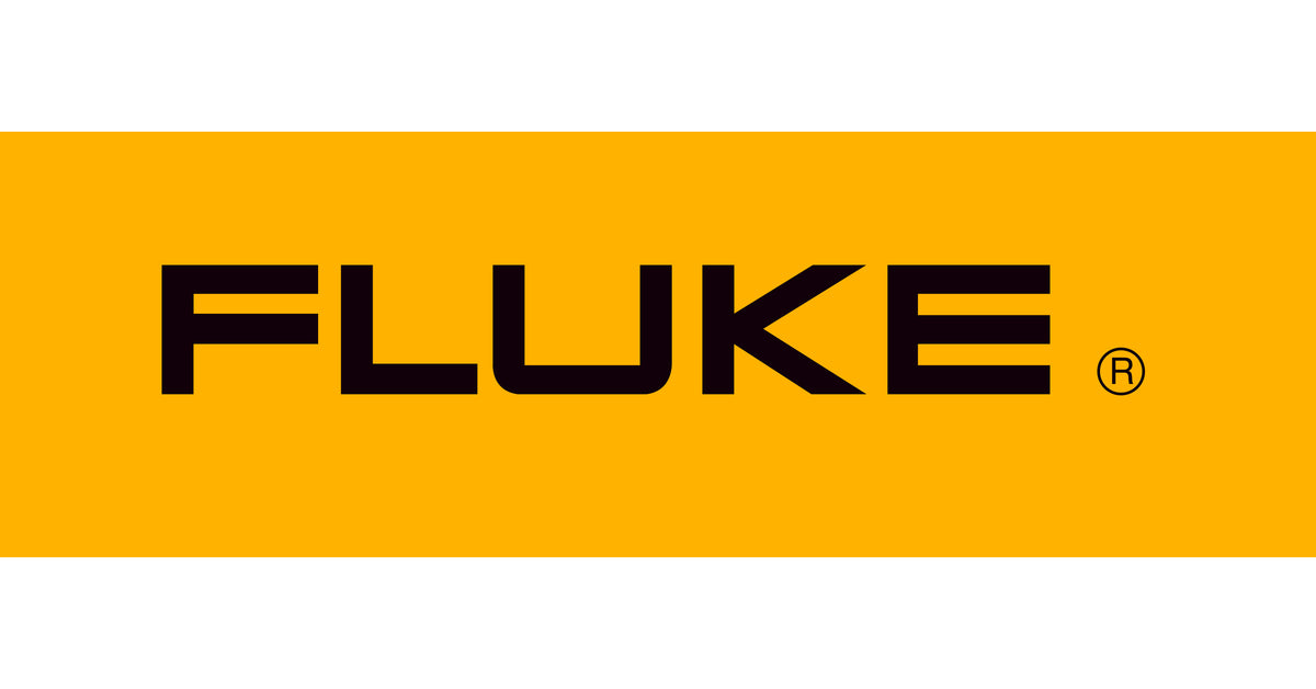 shop.fluke.com.cn