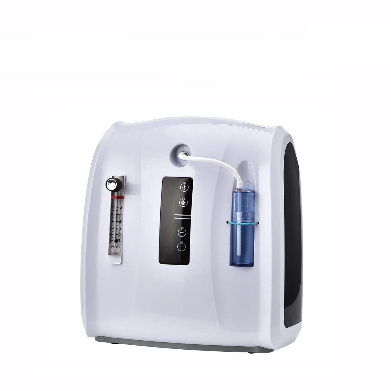 6-liter-portable-oxygen-concentrator-black-friday-2020-sales-online