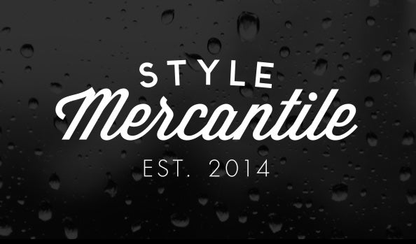 Style Mercantile