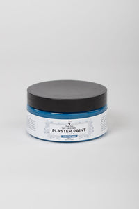 Original Plaster Paint - Cobalt