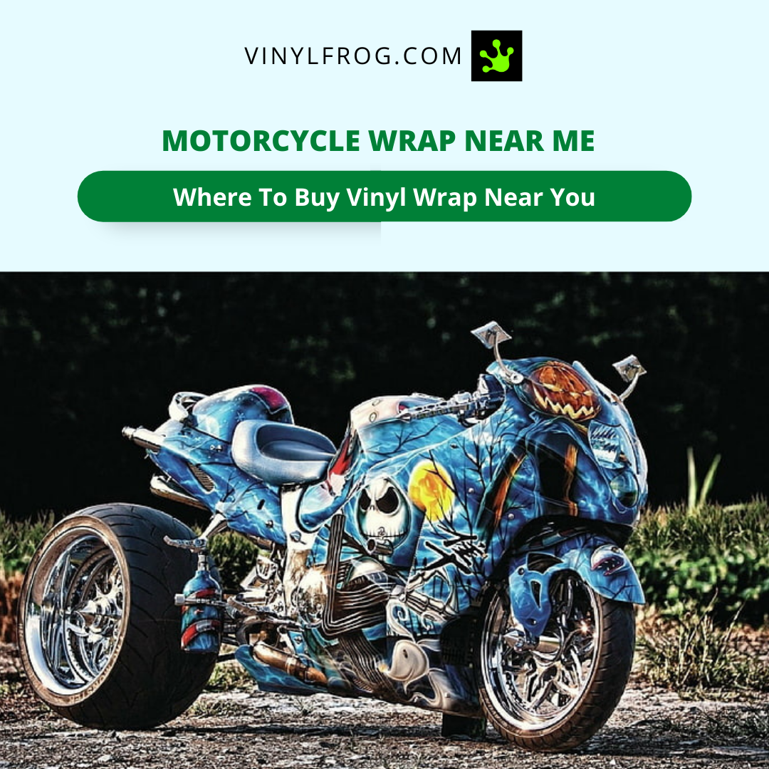Motorcycle Graphics Custom Sticker Vinyl Wrap for Aprilia GPR 150 2017 2018  2019  eBay